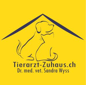 Tierarzt Zuhaus - Dr. med. vet. Sandra Wyss